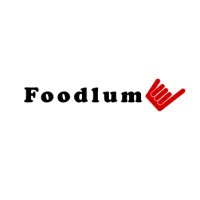 Foodlum