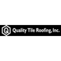 Quality Tile Roofing