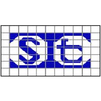 Skytech Industries LLP logo - Similar company to Gastek Engineering Pvt Ltd