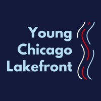 Young Chicago Lakefront logo - Similar company to Ideyforyou: Here To Support You