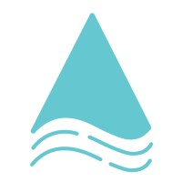 Potestiam, Inc.