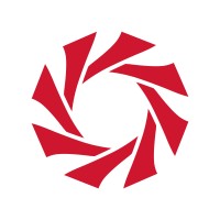 Banco de Valores S.A. logo - Similar company to Magna Capital