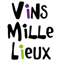 Vins Mille Lieux 🍇🍷 Ateliers de dégustation - Géographie viticole 🍇 logo - Similar company to Vins De Saint-Estèphe