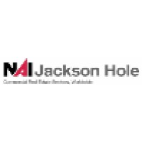 Nai Jackson Hole