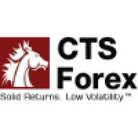 Cts Forex