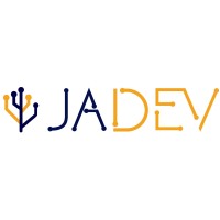 Jadev Intech