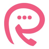 RINGLERR logo - Similar company to Cartisan