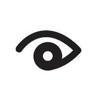 EYE ASSOCIATES OF GREEN BAY, SC logo - Similar company to Green Bay Eye Care