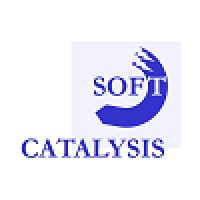 Softcatalysis
