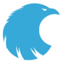 Arascow logo - Similar company to Glowerx