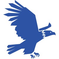 Jousane Analytics logo - Similar company to Hycom