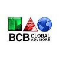 BCB Global Advisors logo