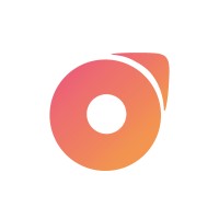 Spoteo logo - Similar company to Digi Drive