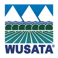 Western U.S. Agricultural Trade Association (WUSATA) logo - Similar company to Agrological Solutions Inc.