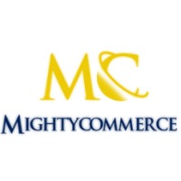 MightyCommerce logo - Similar company to Mightycommerce Ltd