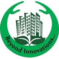 Haritha Consultants (Pvt) Ltd logo - Similar company to Engineering Systems Design Ltd