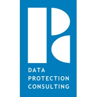 Data Protection Consulting E. U.