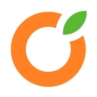 Citric Mexico logo - Similar company to Score One 🎮 Sc1