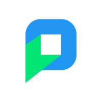 Perspecta LTD logo - Similar company to Openbyte