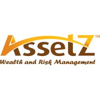 AssetZ Wealth Pty Ltd logo - Similar company to Elementari