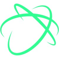 Opfyx logo - Similar company to Kiwilabs