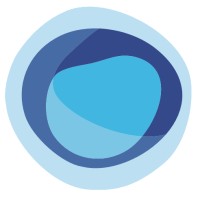 Embryotools S.L. logo - Similar company to Dibimed
