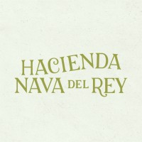 Hacienda Nava del Rey S.L. logo - Similar company to Blue Connecting Emotions S.L.