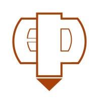 EPOCH OFFSHORE logo - Similar company to Simon Morgan