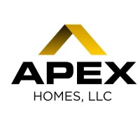 Apex Homes LLC, Denver logo - Similar company to Summit Custom Builders