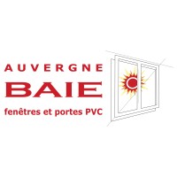 AUVERGNE BAIE logo - Similar company to Zinq Auvergne