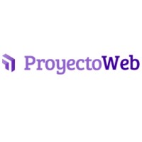 Proyecto Web - Web Marketing