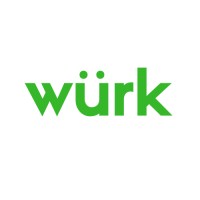 WurkPlace logo - Similar company to Wurkplace Limited