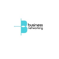 BUSINESS NETWORKING S.A.C. logo - Similar company to Ideas Campus