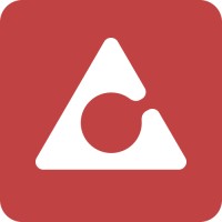 Utrans logo - Similar company to Impactat