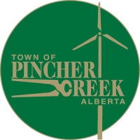Town of Pincher Creek logo - Similar company to Algoma Highlands Conservancy