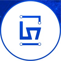Rahove Technologies logo - Similar company to 2Play1