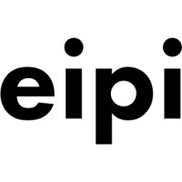 eipimath logo - Similar company to Mentalmatics