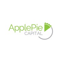 ApplePie Capital logo - Similar company to Quantum Lending Solutions
