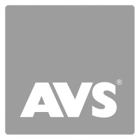 AVS Danmark ApS logo - Similar company to Makemystrategy™