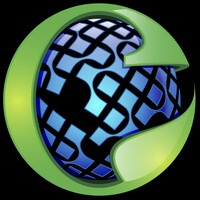 Ecosify