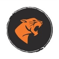 Leopard Tech Labs logo - Similar company to Agrowtein Labs