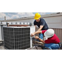Midtown HVAC Enterprises