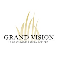 Grand Vision Companies logo - Similar company to Modus Companies