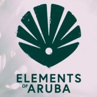 Elements of Aruba logo - Similar company to Trend Decor B.V.
