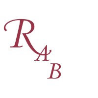 Riverdale Avenue Books logo - Similar company to Gypsy Shadow Publishing Company