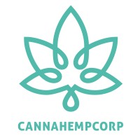 Cannahempcorp