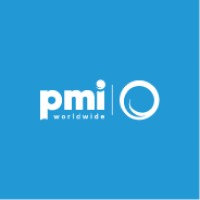 PMI Worldwide logo - Similar company to Philip Morris Services India Sa