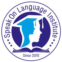 آموزشگاه زبان اسپیکان logo - Similar company to Lintalk