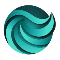 Hair Made Easi Ltd. logo - Similar company to Bawba