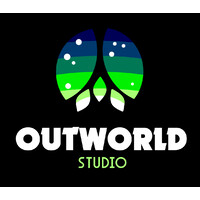 Outworld Studio